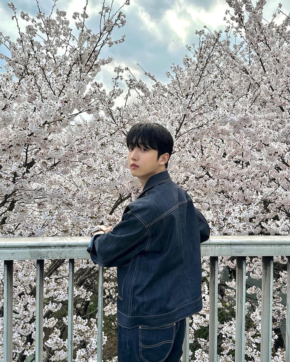 voteforU10T's tweet photo. APRIL 2024 - Boy Group Brand Reputation Ranking

49 #업텐션 💛

🔖 https://t.co/1fNo73VV9u

Congratulations @UP10TION 🎉
Thank you Honey10 for your love and support!

Please keep support #UP10TION and the members.
And cheer for #SUNYOUL on his redebut with #WaterFire a good luck! https://t.co/MNskxmQ3aY
