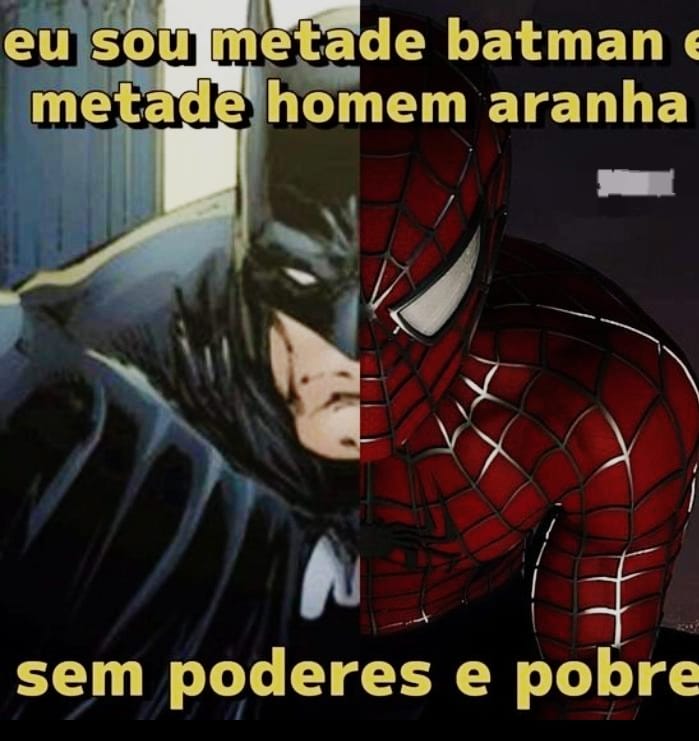 pikao (@pikaaacuwo) on Twitter photo 