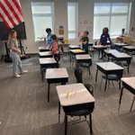 Photo by GreeneSchoolPsych (@GreenePsych)