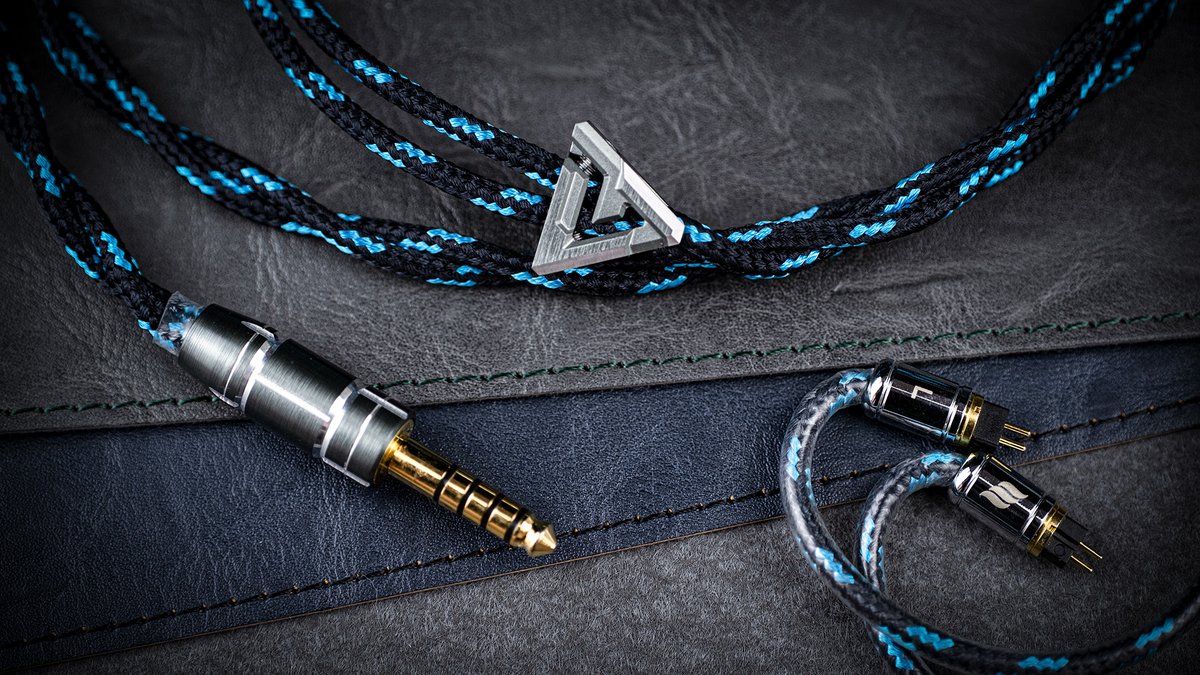 Vortex Cables (@vortexCables) / X