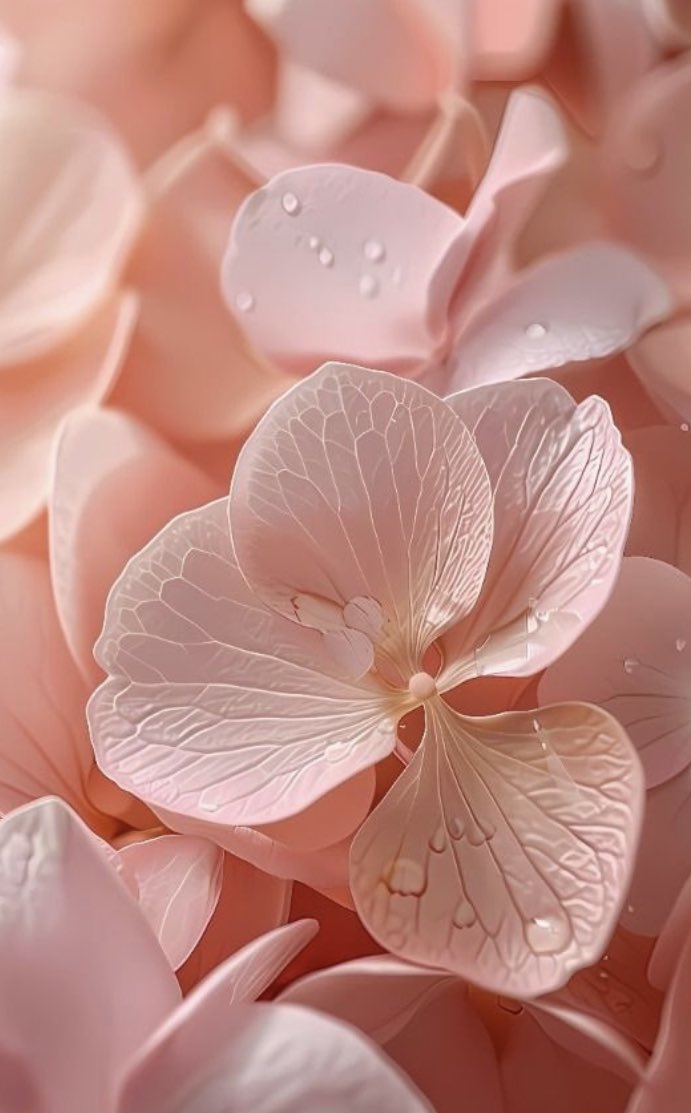 enigmafloral's tweet photo. I wish my friends a happy Saturday with affection and friendship! https://t.co/3idDNmClMS