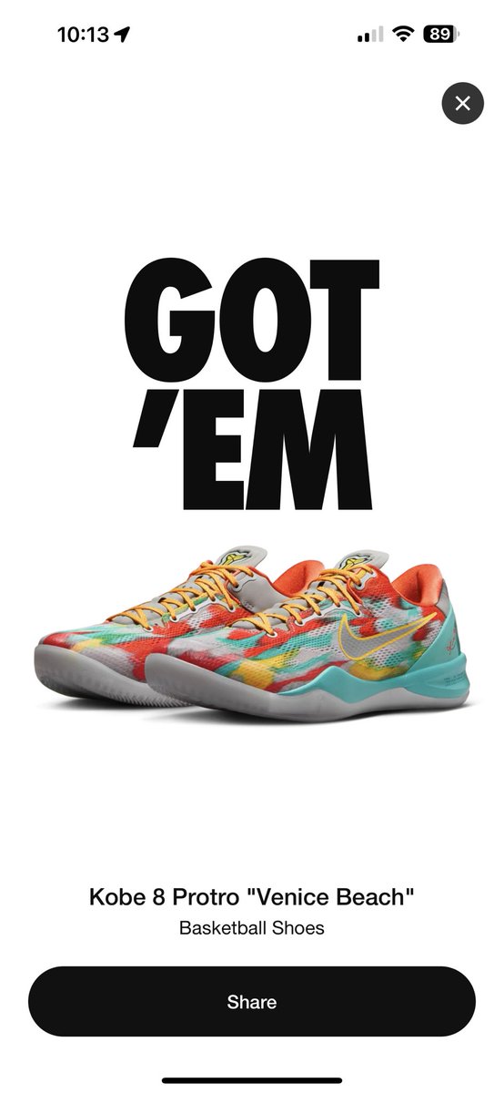 ___Jakeb___'s tweet photo. @KicksFinder https://t.co/TIxQHxi2uC