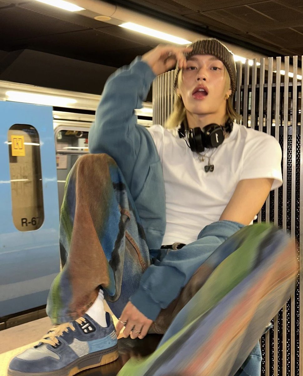 wonbin pics tweet media