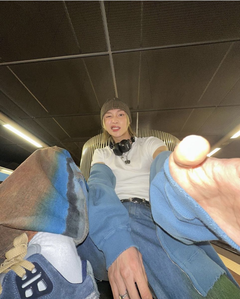 wonbin pics (@parkwonbinpics) on Twitter photo 