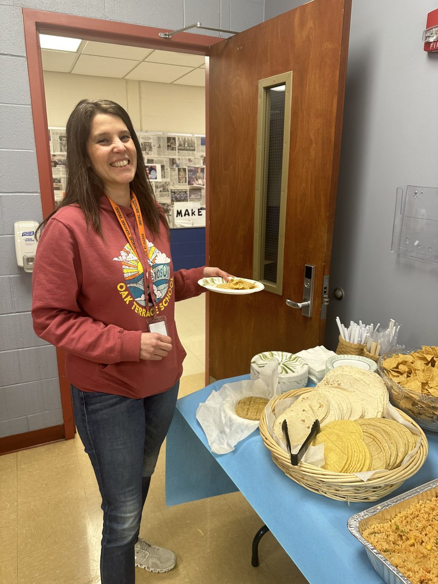 Stephanie Just tweet media