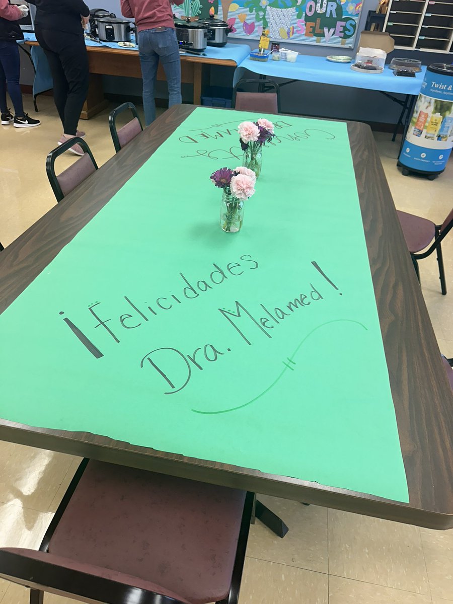 Stephanie Just tweet media