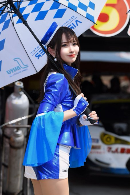 Twitterのコスプレ画像16