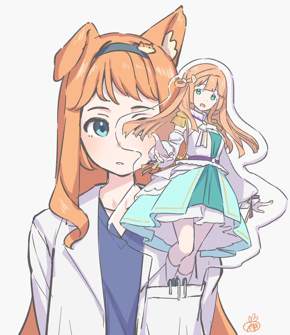 胸ポケのやつ 