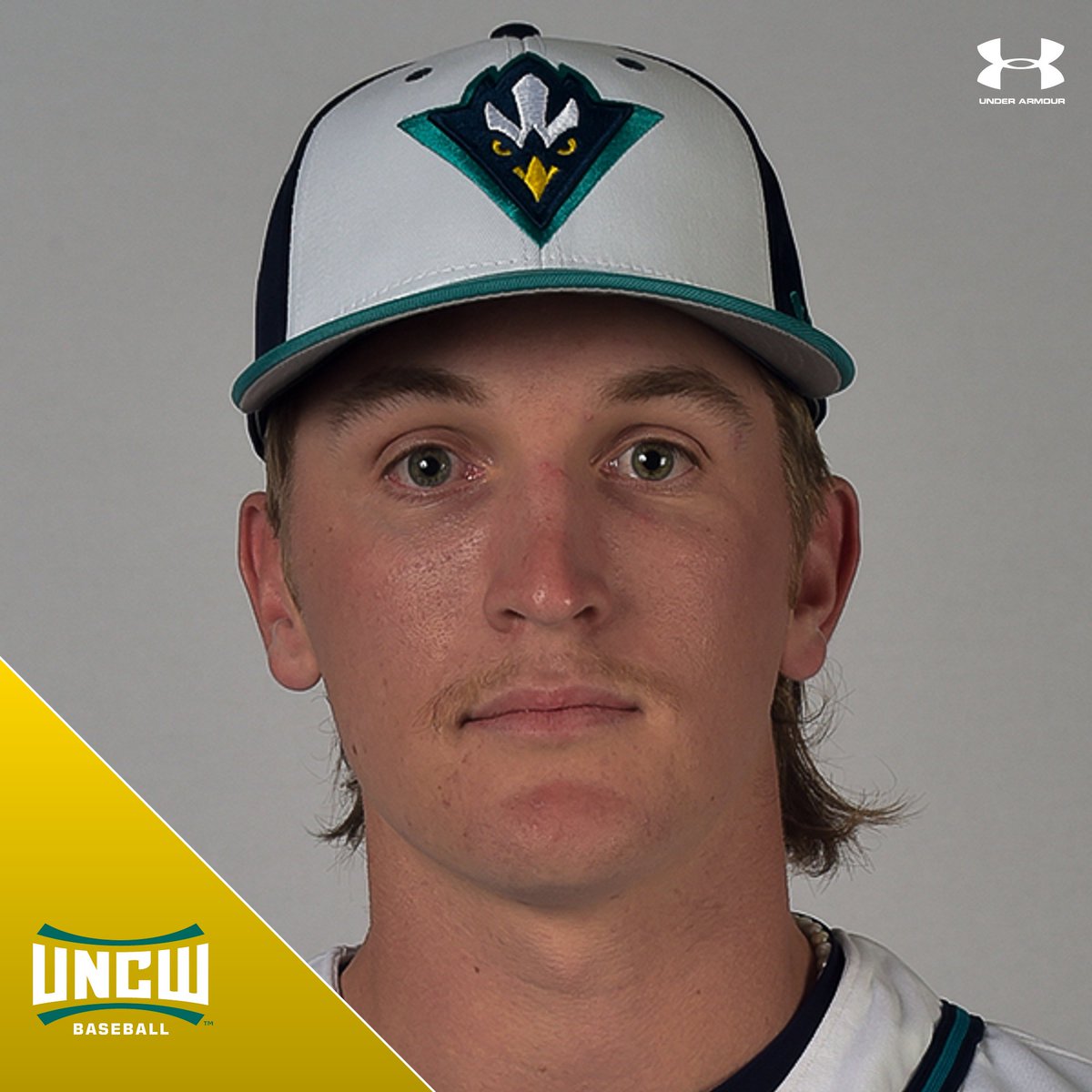 UNCWBaseball tweet picture