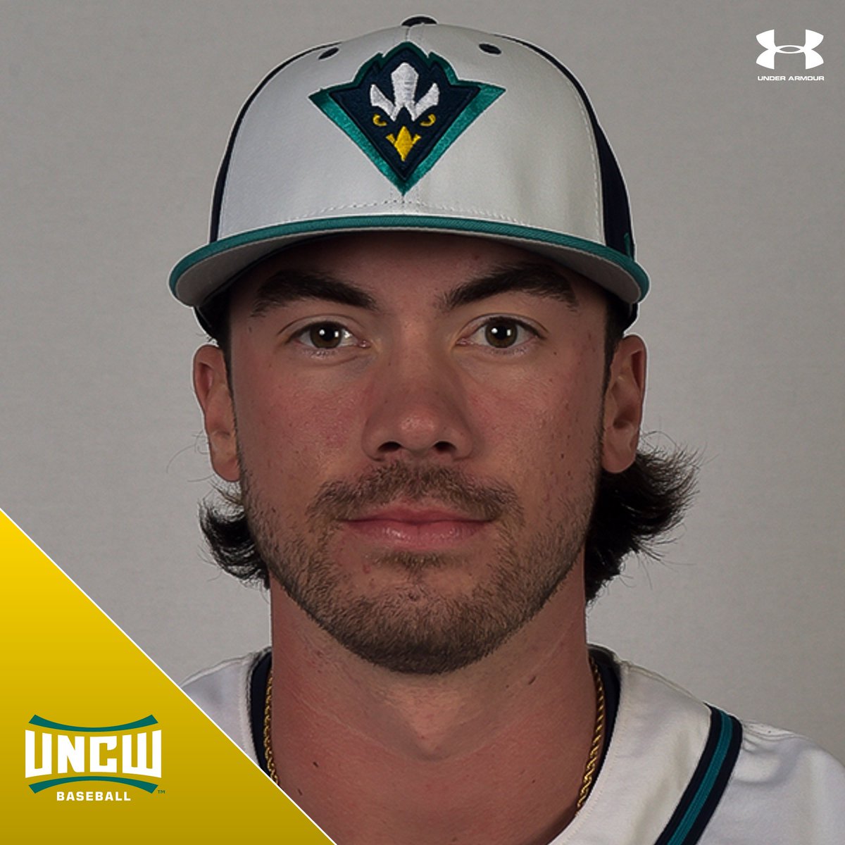 UNCWBaseball tweet picture