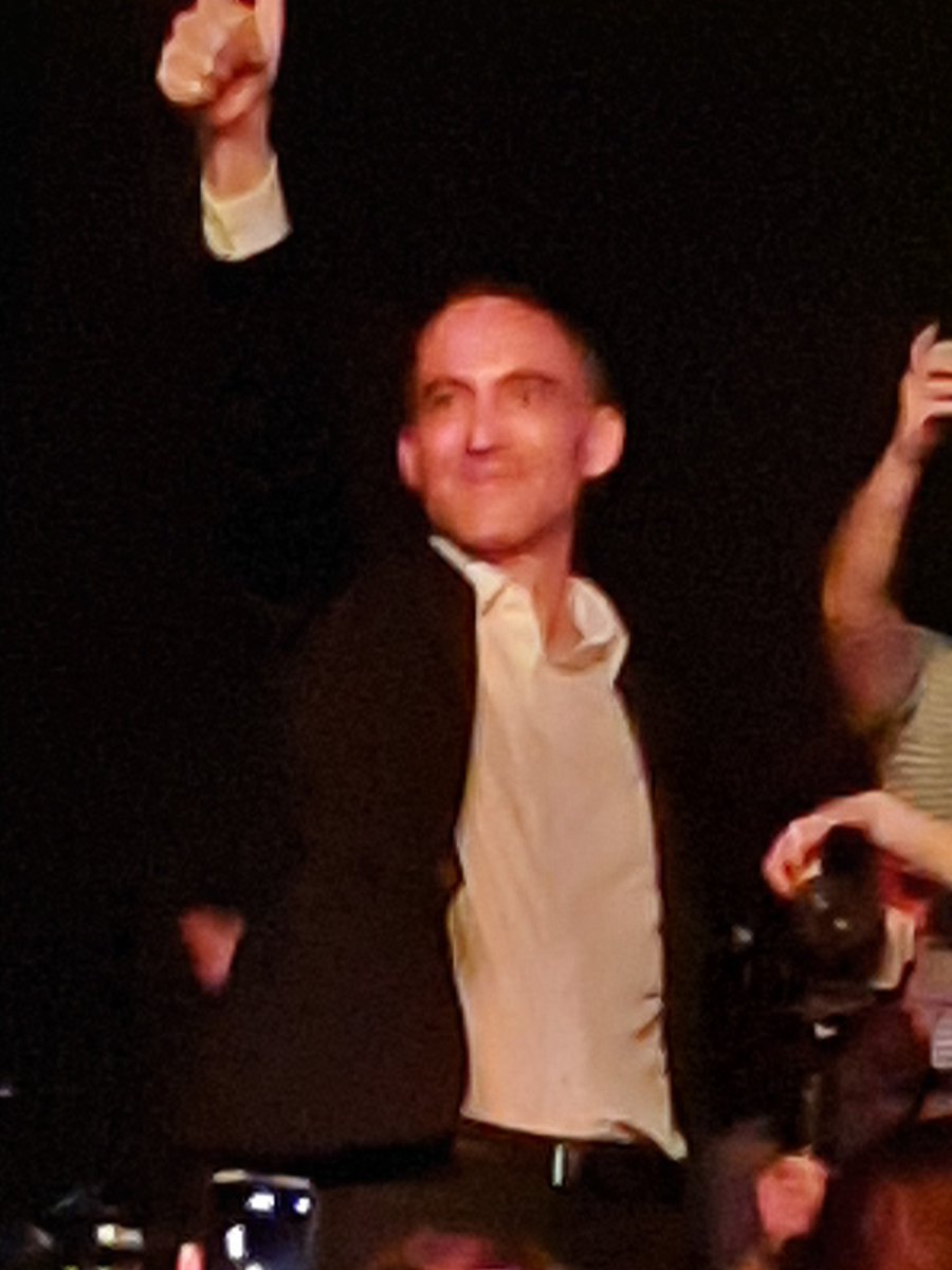 Avec Raphaël Glucksmann,  nous ferons de l'Europe une puissance écologique,  du mieux vivre au quotidien, du respect du vivant et de la restauration de la nature.