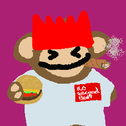 baalazamon's tweet image. Okay its BTC SZN. Therefore, it is time for a PFP change. 

Whichever community is the loudest, I will PFP and rep through the Halving.

Ready.Set.Go. 👇 💥

@OrdinalMaxiBiz | @BitcoinPuppets