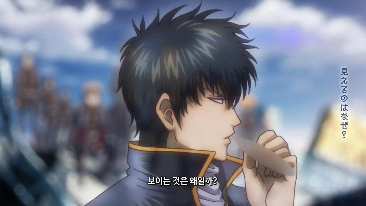 아름 tweet media
