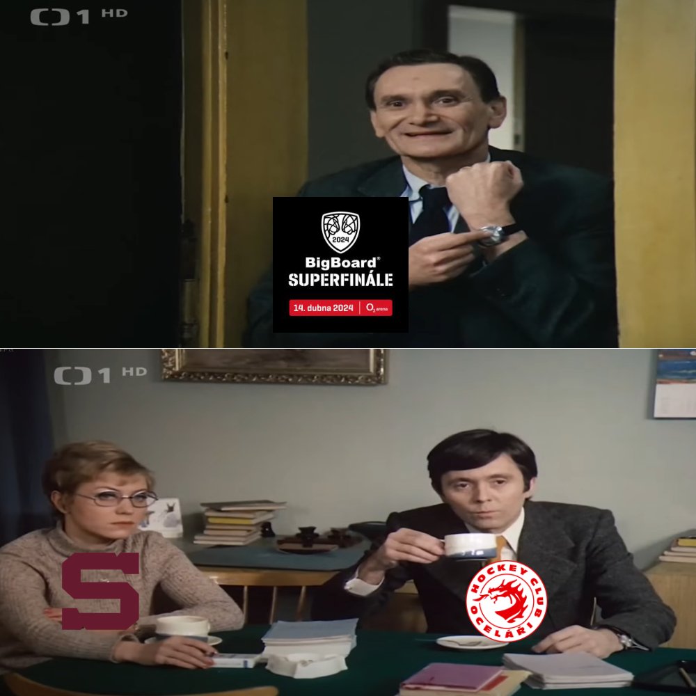 SportakCZ's tweet photo. Aktuálně z O2 areny https://t.co/cbCWiVWT6g