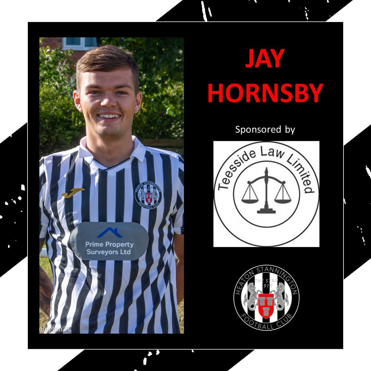 58 - GOOOOOAAAAALLLLL Hornsby with a piledriver!! That’s the Stans 300th goal under the Nicholson administration. 3-2.