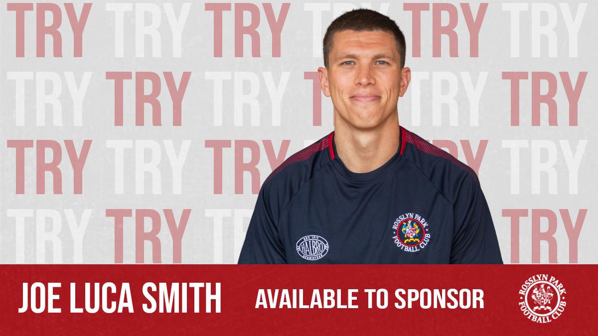 57’ TRY! What a try! Benji Marfo receives a kick in his own half then produces a brilliant offload out the back to Joe Luca Smith who skins a couple of defenders to score. 17-22 | #RPFC