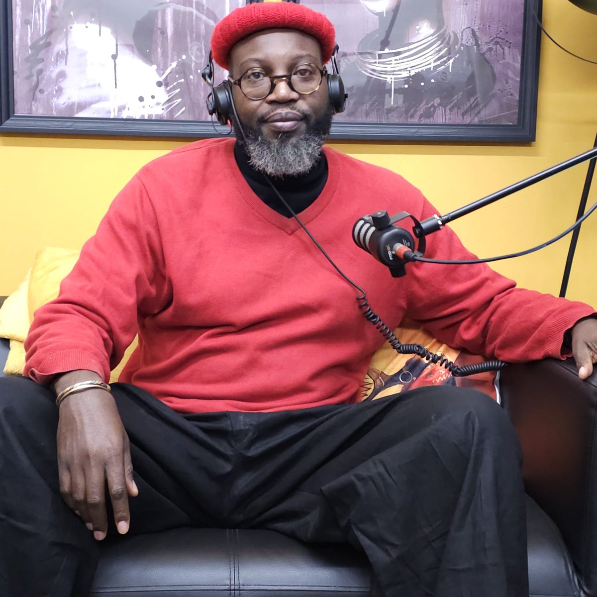 WiseTola tweet media