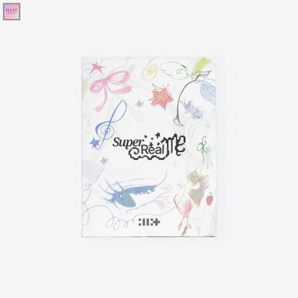 it-sell bantu take yuk album wvnya 100k udah bersih ina ya @thesoiele 😢