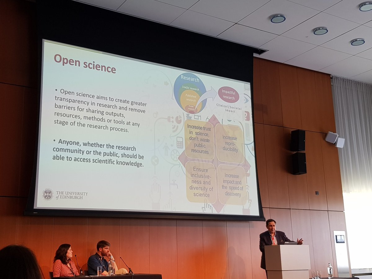 CVR Tomasz Guzik tweet media