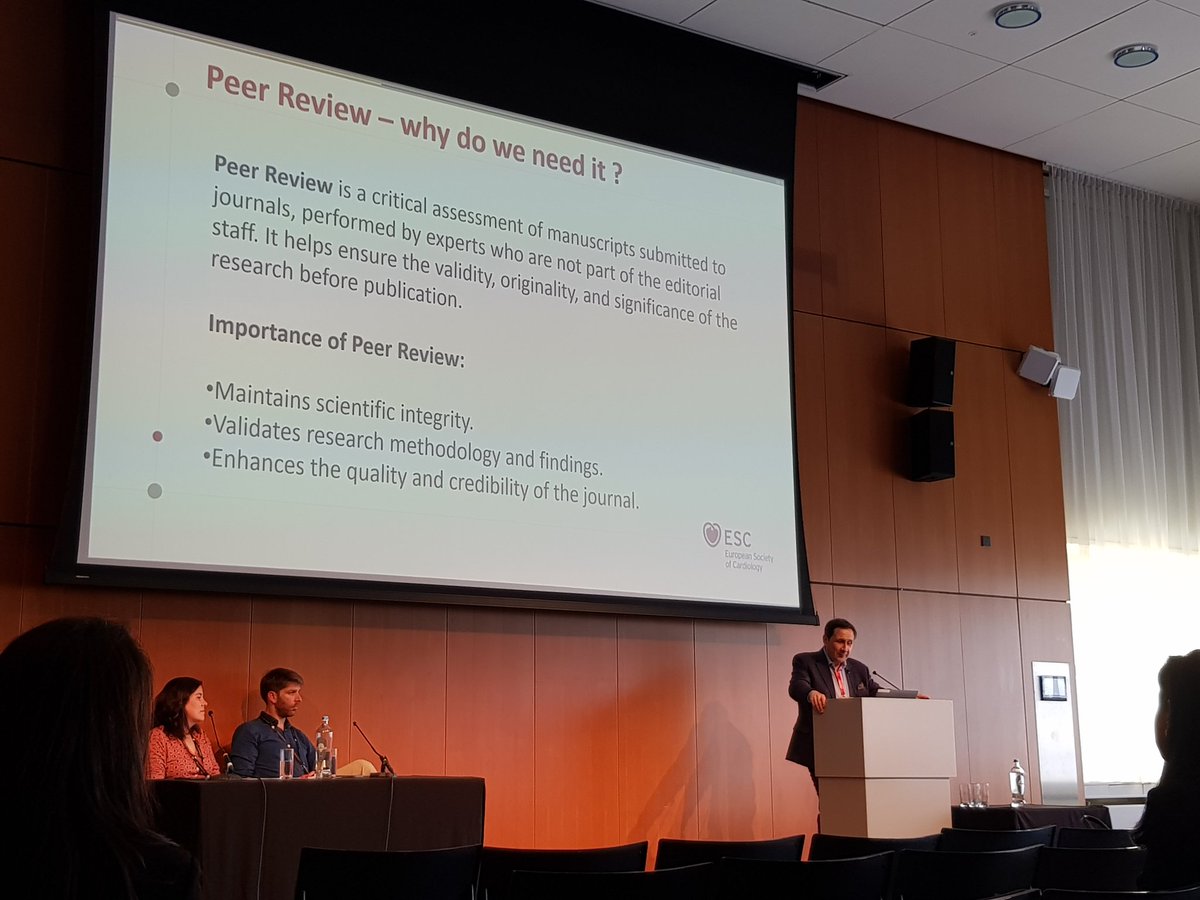 CVR Tomasz Guzik tweet media