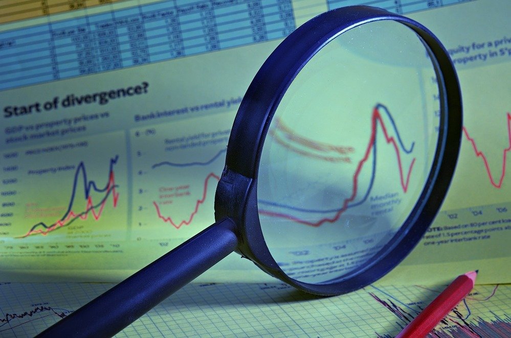 imersplus's tweet photo. Rule No. 1: Never lose money. Rule No. 2: Never forget Rule No.1 - Warren Buffet. 

#WarrenBuffet #RuleNo1 #MoneyManagement #InvestmentQuotes
#FinancialWisdom #Inspiration 
#Business #Imersplus https://t.co/MSCo9ZBc0Y