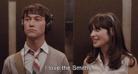 TheCinesthetic's tweet image. 