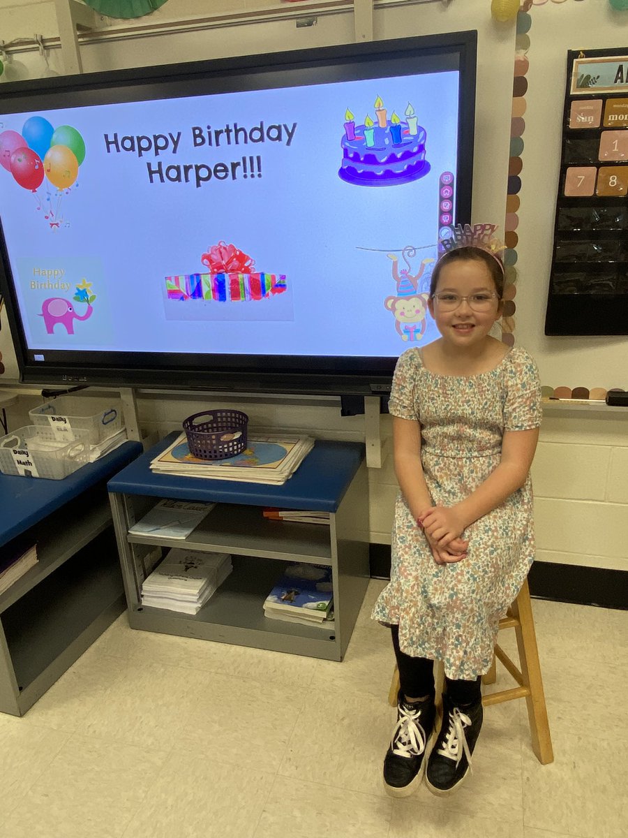 Mrs. Gerberg’s Class tweet media