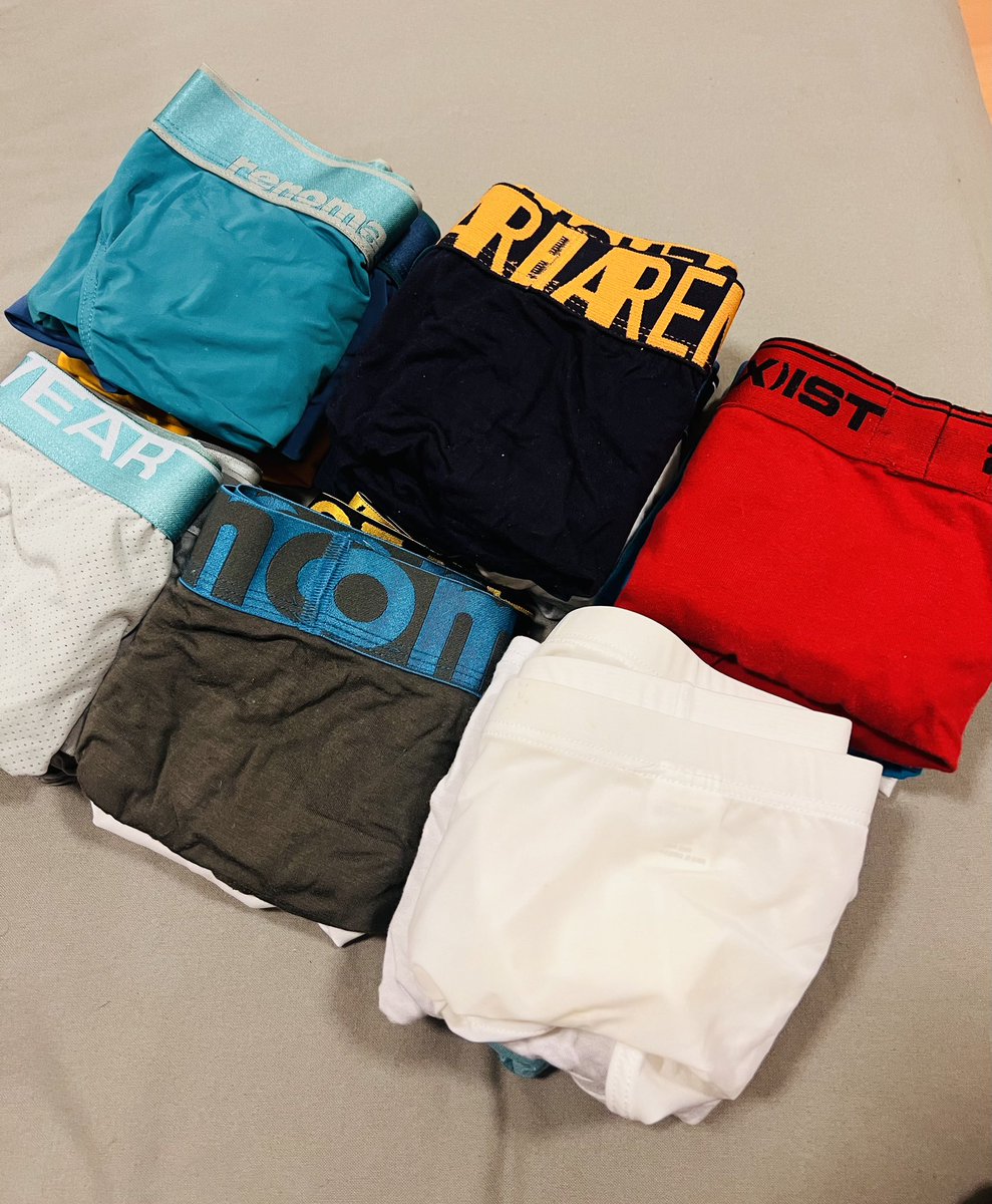 azry201's tweet photo. Untuk di let go. Free saja.
#underwear
#renoma
#skinxwear 
#2xist https://t.co/hWQcd2dYce