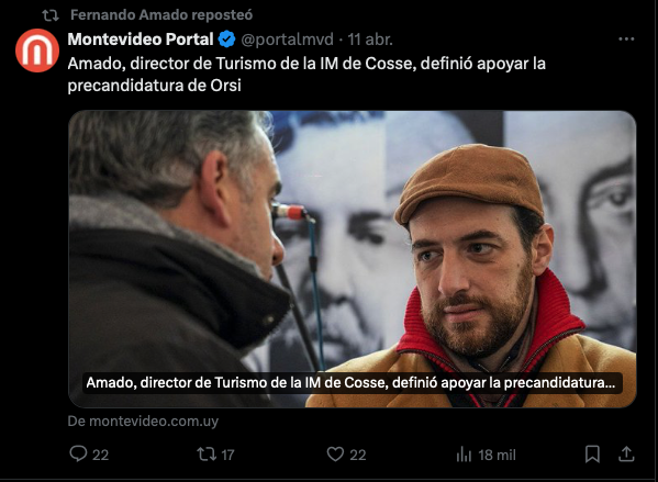 nolosaguantomas's tweet photo. Ni Judas se atrevió a tanto. https://t.co/9sTQkFz9rn