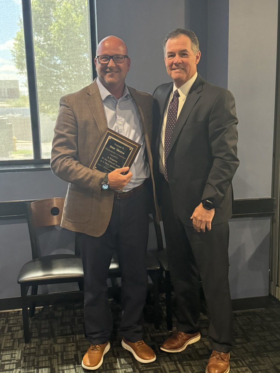 Jill Griffin tweet media