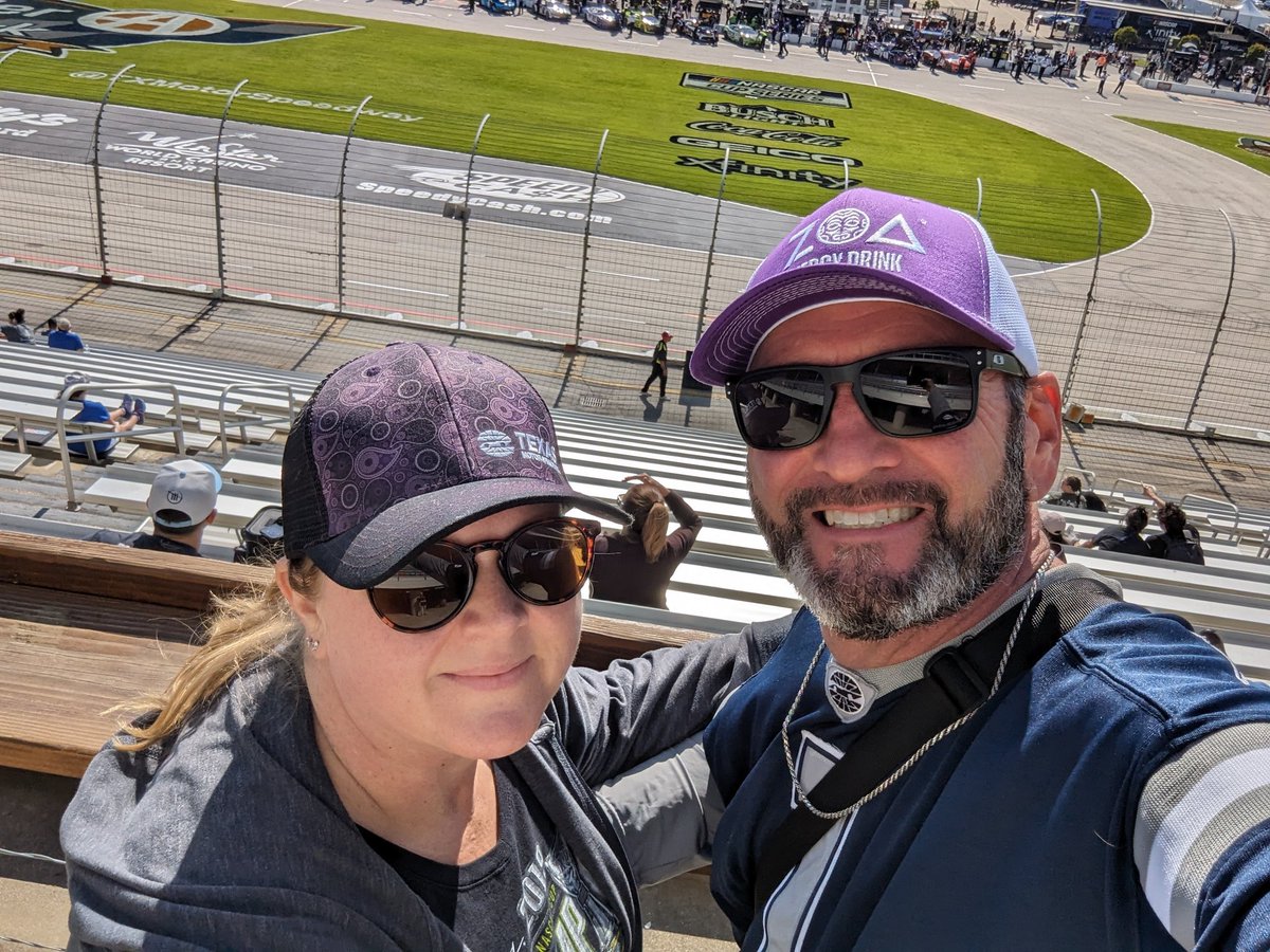 davidbell67's tweet photo. Day #2 #NOLIMITS https://t.co/n3wAXJpy3c