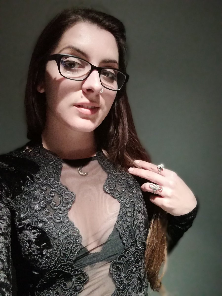 sofiaDeesse2's tweet image. Dominatrice pour soumis