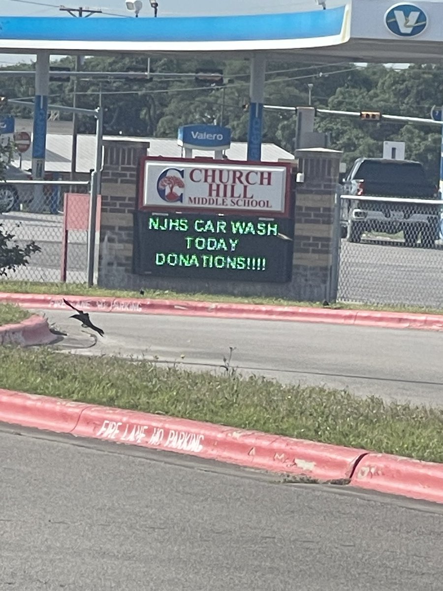 Belinda Romero “Bebe” tweet media