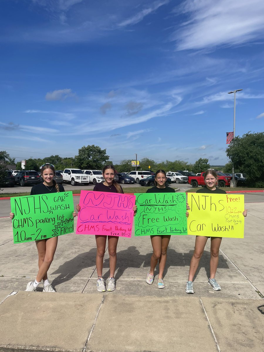 Belinda Romero “Bebe” tweet media