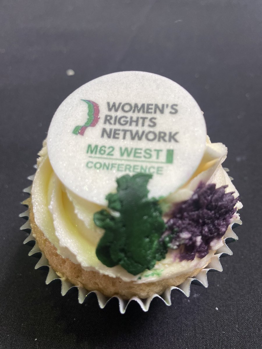 Great speakers and great cake at our #TurntheTideTogether2014 conference People's History Museum