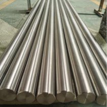 titanium_amanda's tweet image. #titaniumbar #titaniumbars #titaniumtube #titaniummanufacturing #titaniumfactory #titaniummetal #titaniumgr1  #gr1 #gr2 #gr5 #gr6 #gr7 #钛 #钛棒