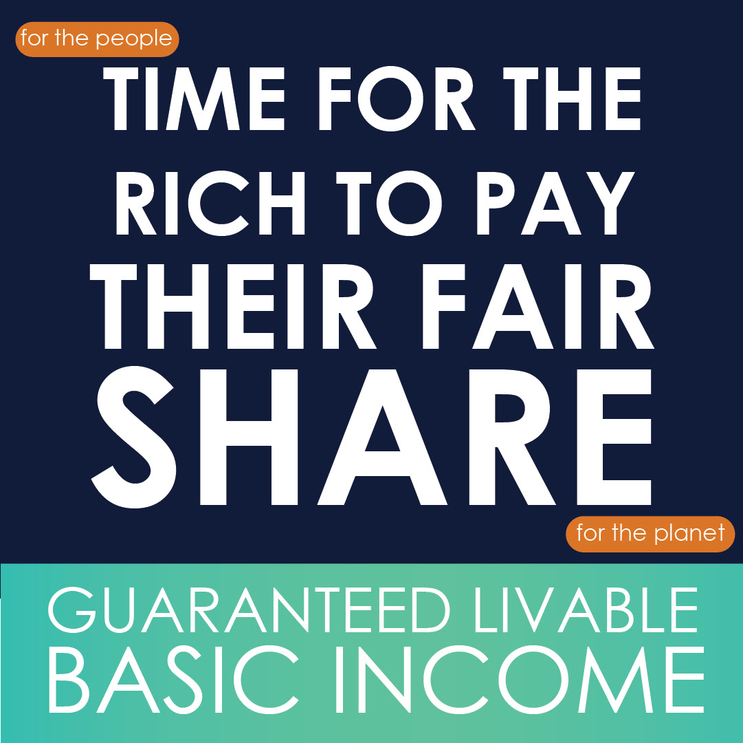 darcy_armitt's tweet photo. @PierrePoilievre never do I hear you say that those making 1million in the first month of the year should pay more. Never do I hear you say #CEO's and the like make too much. Never do I hear you say anything about #Homelessness or #poverty https://t.co/ppQaPL1m9Y