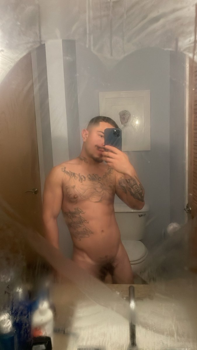 Posting all my sexy photos here from now on 🙄😮‍💨