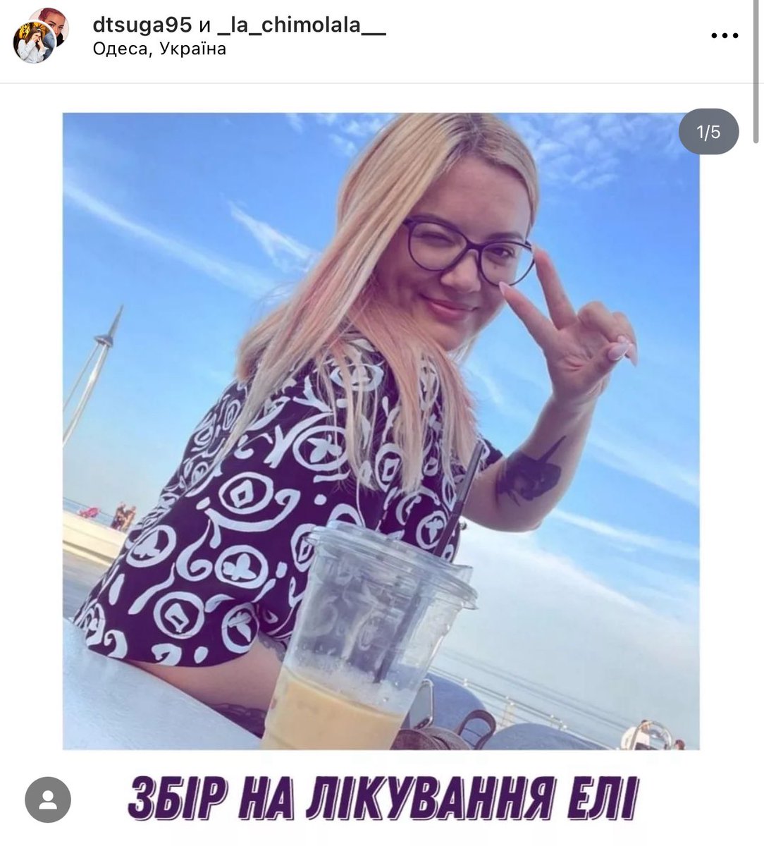 доктор кокс tweet media
