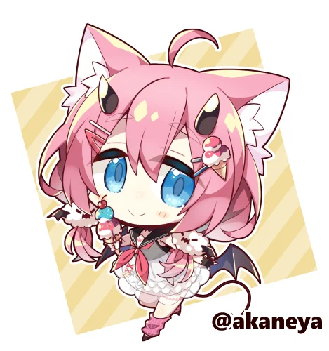 #これを見た人はピンクの入った画像を貼れ 