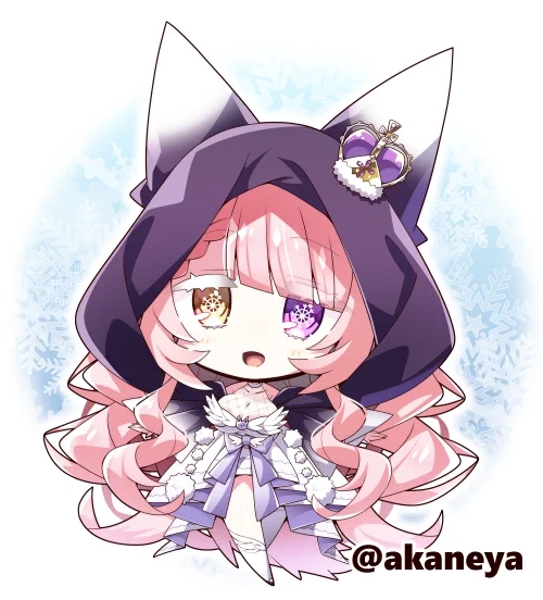 #これを見た人はピンクの入った画像を貼れ 