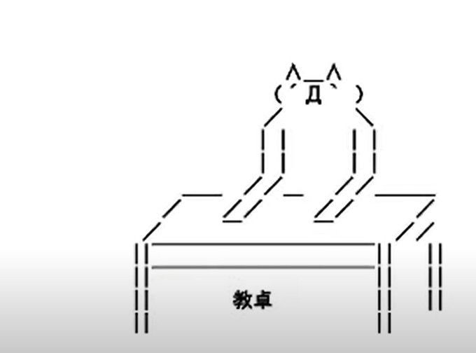 「挿入っちゃったね……」「うん……」を使って初体験に関する短文を作りなさい ただしシチュ傾向は最悪不幸鬱々系とする 