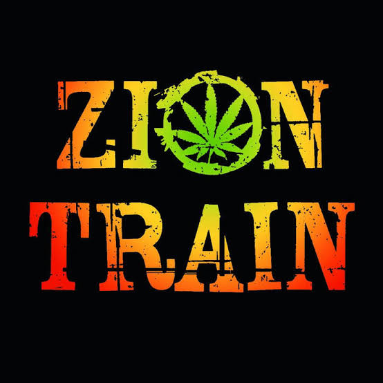 Dis this a few years ago.... ZION TRAIN SHOW

If you love ur roots, I highly recommend you listen to this in ur free time.

🍎🍋🍏
hearthis.at/trix-souljah/z…