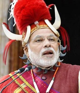 A Phony PM M0di ruined India in 10 years: 
1. Demonetisation
2. GST
3. Gang Rapes: Kathua, Unnao, & Hathras
4. Pulwama
5. Unproved Balakot
6. Vast Destruction of Hindu Temples
7. Covid-19
8. PMCARES
9. Electoral Bonds
10. Brutal Violence: Manipur, Nuh, Farmers
11. Filthy Slurs