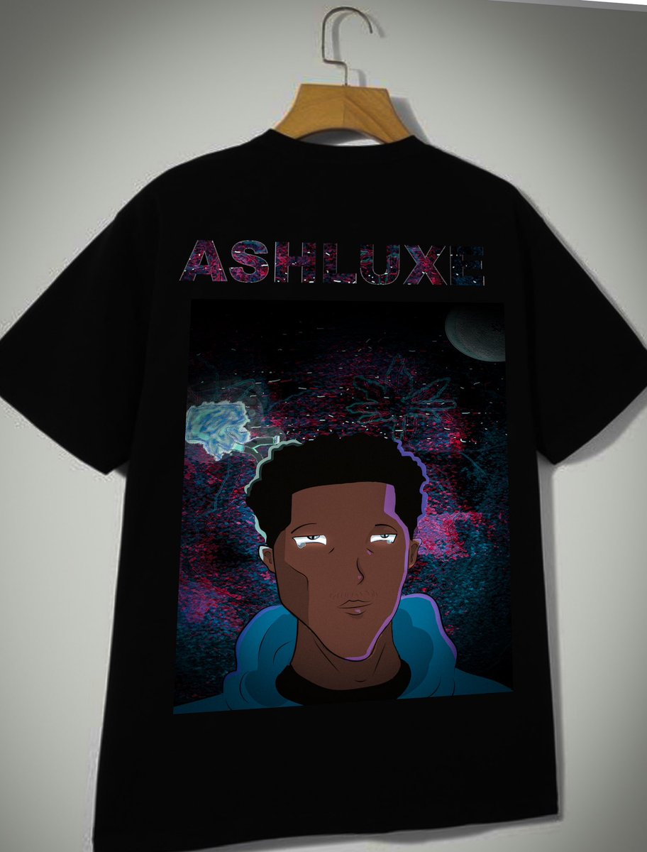 victoralo_'s tweet photo. “The Butterfly Effect That Controls The Carousel To Astroworld Awaits You.”
#Ashluxe5Design https://t.co/SFMKwCTURc