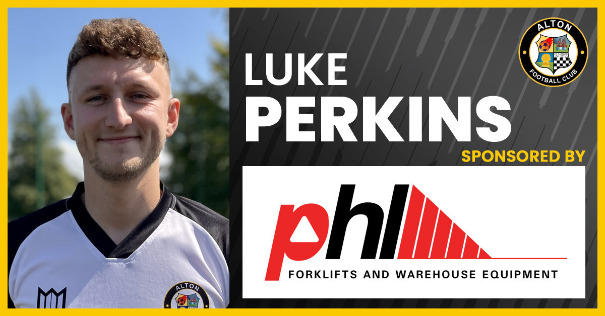 SUB: Perkins ON, Tanner off 65’