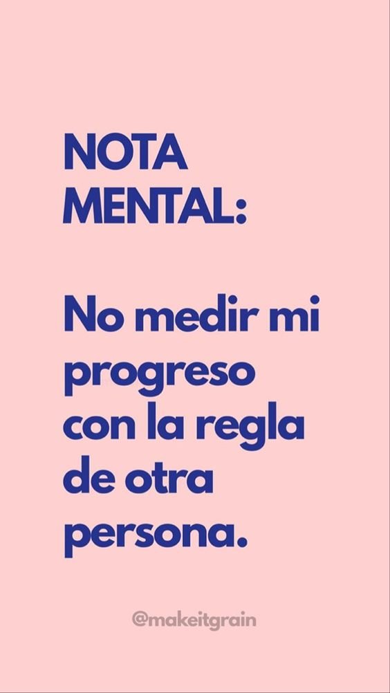 Ana Perez (@ana_przzz) on Twitter photo 