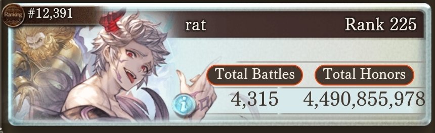 makarakaja's tweet photo. GW IS FINALLY OVER 💀💀💀 first time passing 2b... i played myself into about 5 different existential crisis this gw https://t.co/ISSs5AITnn