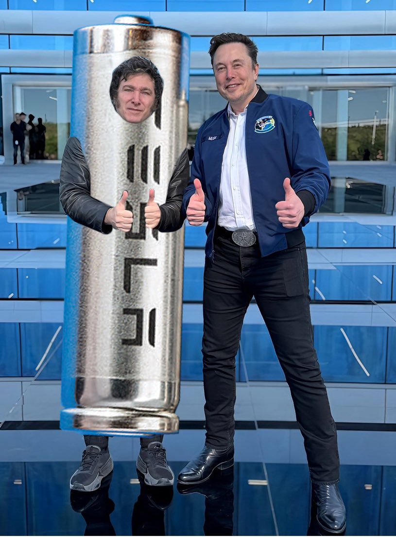 StudioChu tweet media