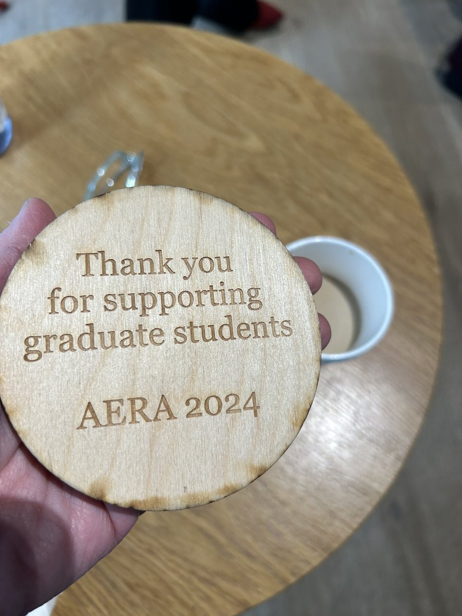 Becki Johnson, Ph.D. tweet media